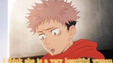 Exorcising the Devil from Her Depraved Vagina: A Funky Sexual Ritual