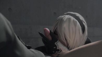 Give Me More Hardcore Hentai Pornography