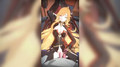 Beauty and the Beast in a Savage Land