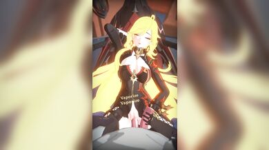 Beauty and the Beast in a Savage Land