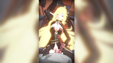 Beauty and the Beast in a Savage Land