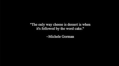 Creamy Filling for the Naughty Bitch: A Ronin's Tale of Sweet Delight