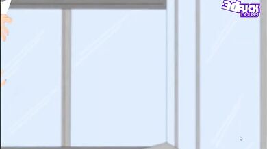 Creamy Filling for the Naughty Bitch: A Ronin's Tale of Sweet Delight