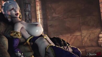 [HMV] Horror Monster Fuck (26RegionSFM) - Rondoudou Media/RicedOutCivic Horrifying Monsters Gangbang Your Mind Away in 26 Regions!Song used: BRATKILLA - Forbidden Notes (Original Mix) Horrifying Monsters Gangbang Your Mind Away in 26 Regions!