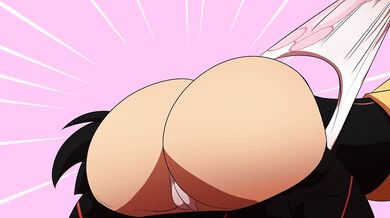 Gogo Tomago's Embarrassing Loss