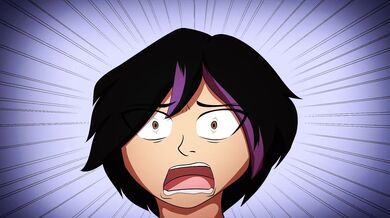 Gogo Tomago's Embarrassing Loss