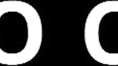 Powerful Climax: Metrobay's Pussy Trap