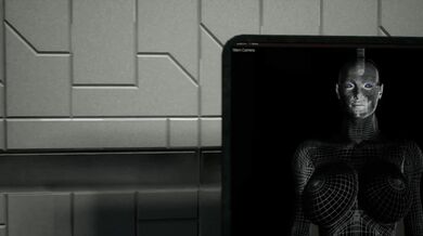 Powerful Climax: Metrobay's Pussy Trap