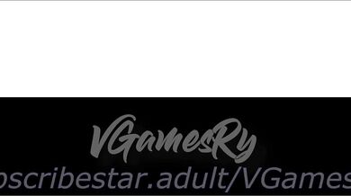 Ellie's BDSM Dungeon - A VGamesRy Pleasure Cave