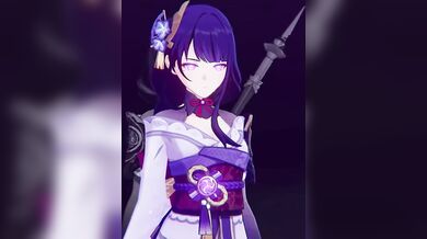 - Sexy Ninja Sluts: Sideways Sensations