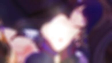 - Sexy Ninja Sluts: Sideways Sensations