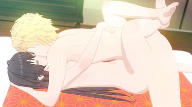 Yukino's Squishy Press