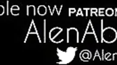 Tifa's Reward: A Night of Passion with AlenAbyss