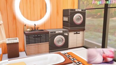 My Step-Mistress And Step-Sister Takes Over My Home, While I Watch As A Cuckolded Husband From Afar