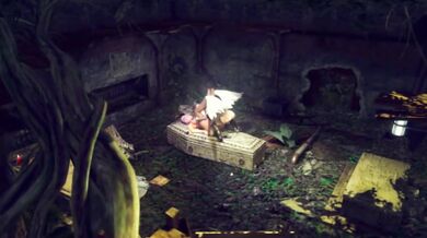 Red and White 1080p HD: The Best Quality Hentai Porn Video You Will Ever See