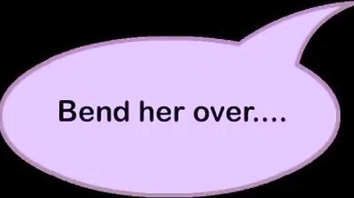 Mini Force: An Adult Interactive Experience