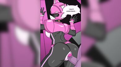 Mini Force: An Adult Interactive Experience