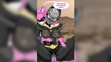 Mini Force: An Adult Interactive Experience