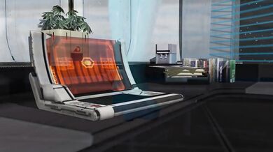 Triple XXX Mega-Load: The Ultimate Compilation