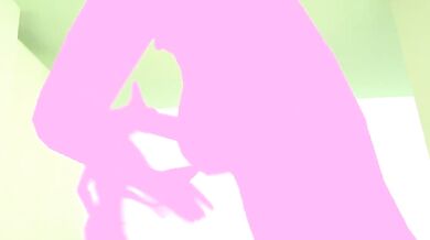 Hardcore Shag on the Beach (Unfinished): Cram Skul Trip