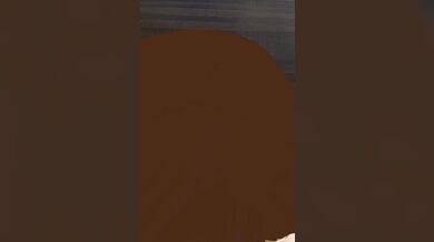 Walkthrough of a hentai deepthroat vrchat with an adorable advent artist