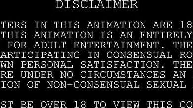 The Futa's Double Penetration Creampie Orgy: Teen Impregnated with Two Cocks and Semen Down Her Throat