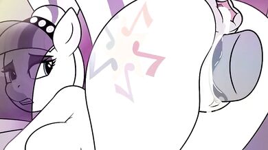 Pokémon or Not, This 'Haltie' Will Blow Your Mind!