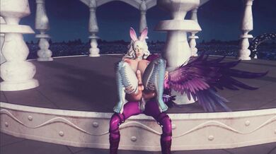 Sponteous Eruption: The Summoning of Amiable Shaizers - Volume Five