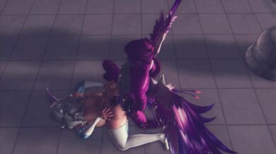 Sponteous Eruption: The Summoning of Amiable Shaizers - Volume Five