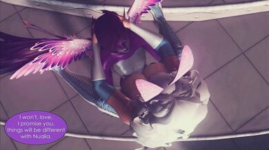 Sponteous Eruption: The Summoning of Amiable Shaizers - Volume Five