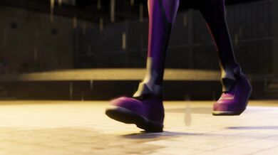 Thor, the Amateur Demon: Volume 002