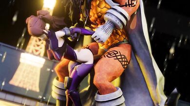 Thor, the Amateur Demon: Volume 002