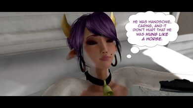 Beverly and Kevin's Explosive Encounter - Episode 19 - Quarantine