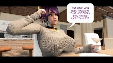 Beverly and Kevin's Explosive Encounter - Episode 19 - Quarantine