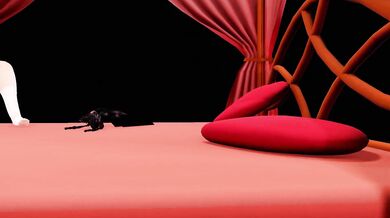 - Impregnation Fantasy