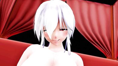 - Impregnation Fantasy