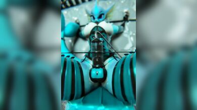 Bulge, the classic hero, takes on Evilbanana in a battle to save the kingdom from destruction