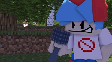 My Fiancees Complicated Anal Adventure with her Best Friend