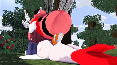 My Fiancees Complicated Anal Adventure with her Best Friend