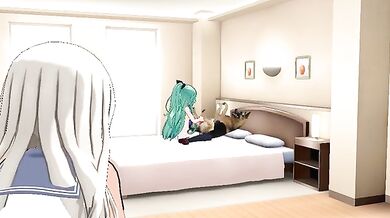 Days of the Dog: The Other Side