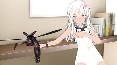 Days of the Dog: The Other Side