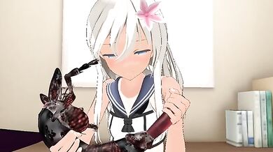 Days of the Dog: The Other Side