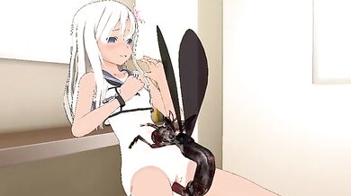 Days of the Dog: The Other Side