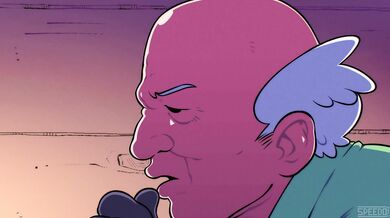 The Succubuss Seduction: The Complete Lithica x Speedo NSFW Video