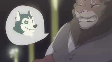 Slippery Slut Gets Nailed at a Roadside Rest Stop by Rough Truck Driver