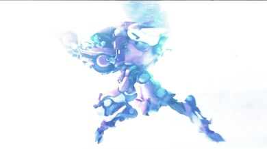 [PMV] Fire and Mur*der | Overwatch Fire and Fuck: Overwatch IntimacyFire and Fuck: Overwatch Intimacy (A play on fire and fury, a phrase used to describe a powerful force or person)This my 7th MV thing. Buttwatch gud. Dislike the game on Steam though.(A