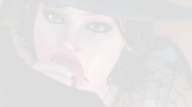 Summer's Lustful Desires 0.14