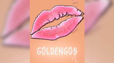 Summer's Lustful Desires 0.14