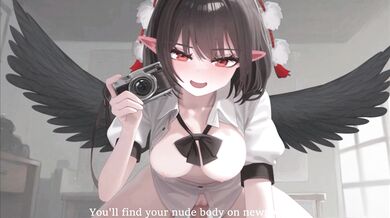 4K@60 Aya Ride (Henkawa)