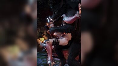 Sorry, the answer is not correct Please try again